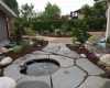 vancouver landscaping design