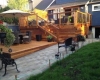 vancouver landscaping